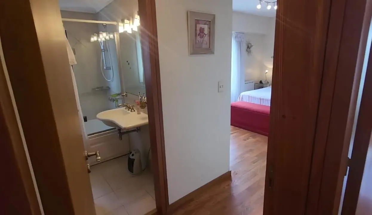 Ferienwohnung Francisco J Moyano Mendoza 0*,
